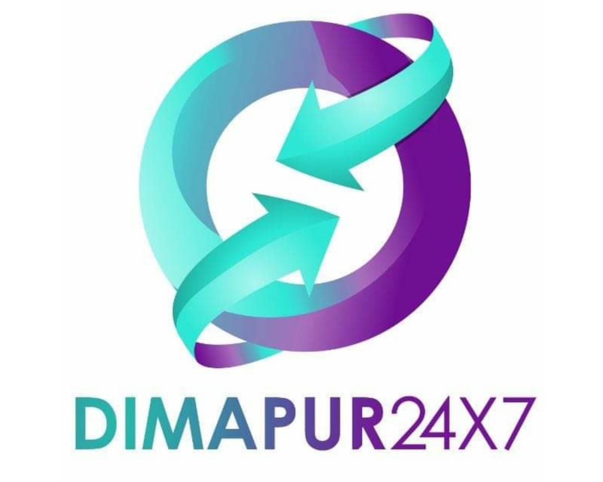 CMO Dimapur stresses on observing all guidelines and measures on COVID-19 to save Nagaland from major catastrophe