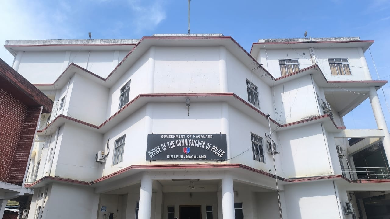 MOCK COUNTER-TERRORISM EXERCISE HON​ES INTER-AGENCY RESPONSE